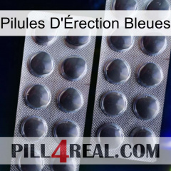 Blue Erection Pills 31